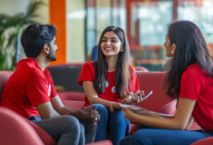 nexis round 1 admissions