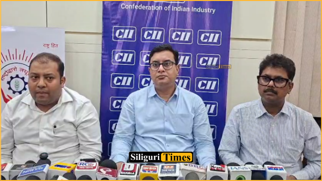 Industry bodies welcome West Bengal Budget 2026, call it positive for North Bengal economy